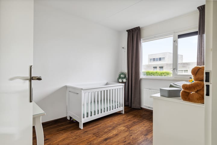 Photo 23 of Groentje 6