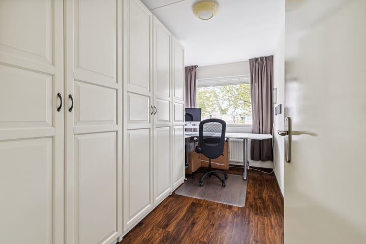 Photo 25 of Groentje 6