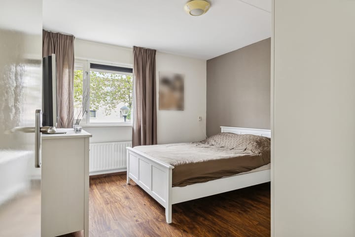 Photo 26 of Groentje 6