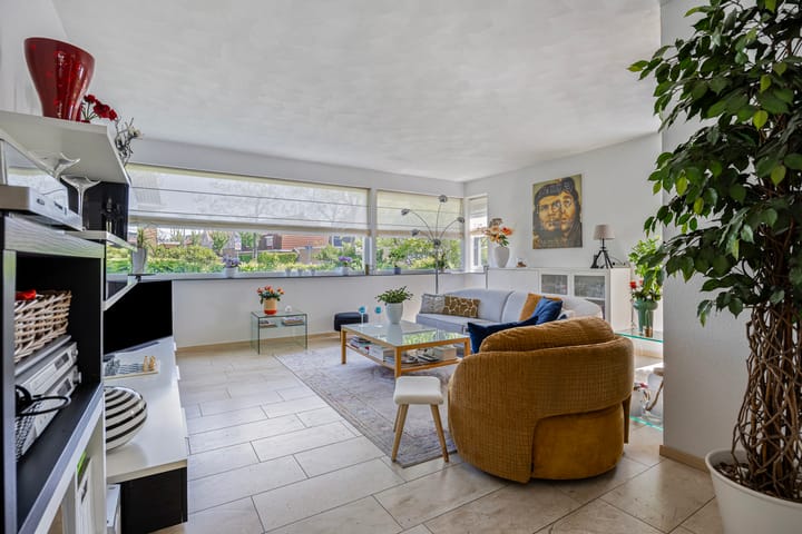 Foto 5 van Spreestroom 12