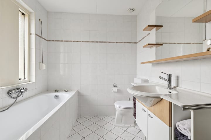 Photo 30 of Groentje 6