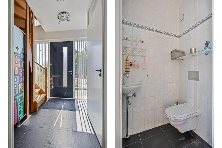 Foto 8 van Spreestroom 12