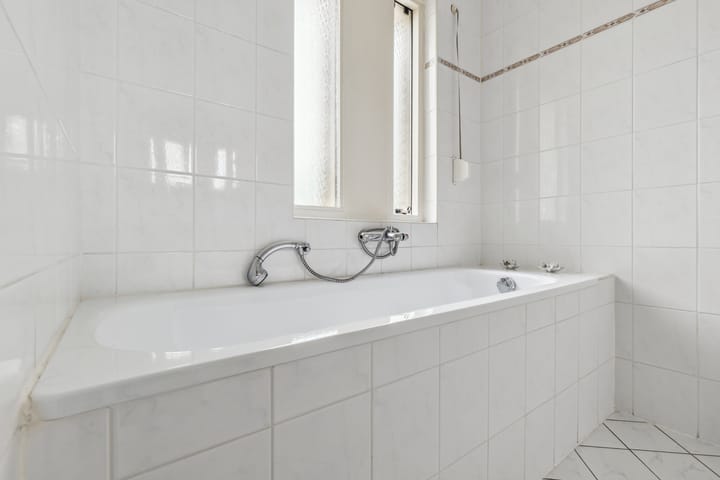 Photo 31 of Groentje 6