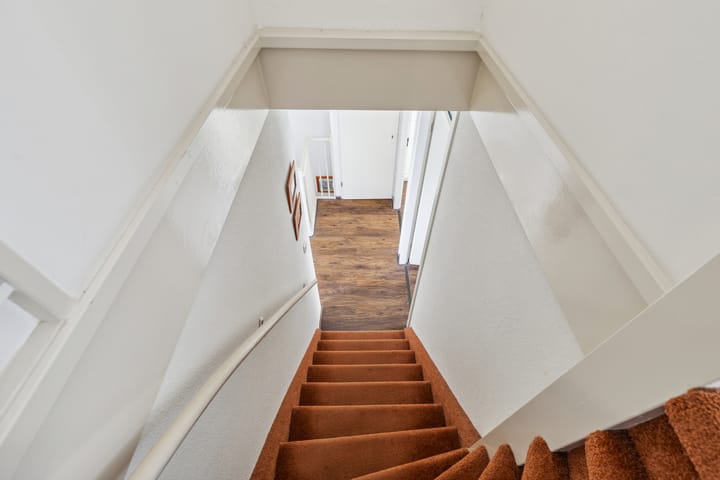 Photo 32 of Groentje 6