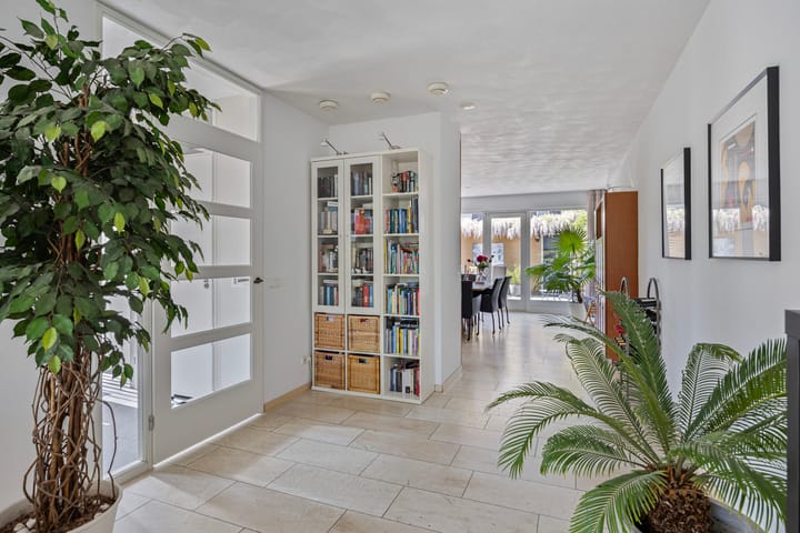 Foto 10 van Spreestroom 12