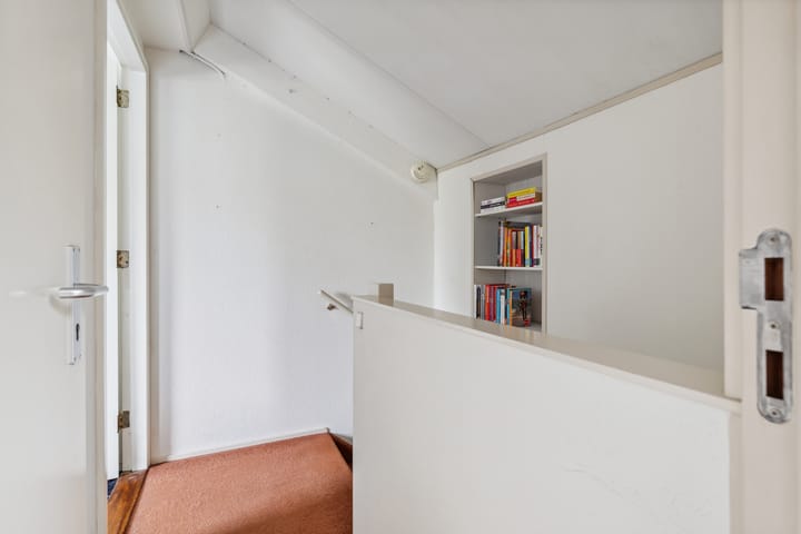 Photo 33 of Groentje 6