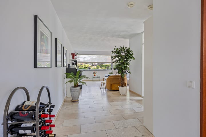 Foto 11 van Spreestroom 12