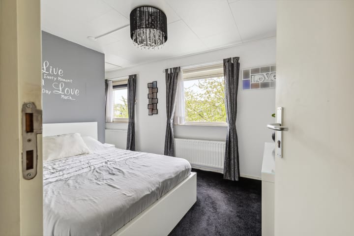 Photo 34 of Groentje 6