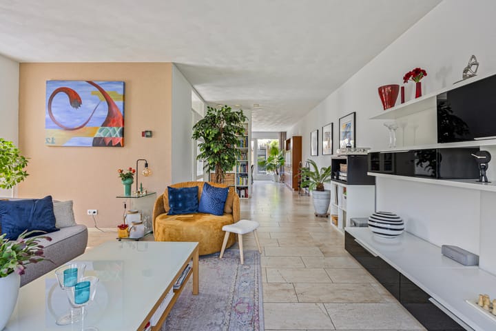 Foto 12 van Spreestroom 12