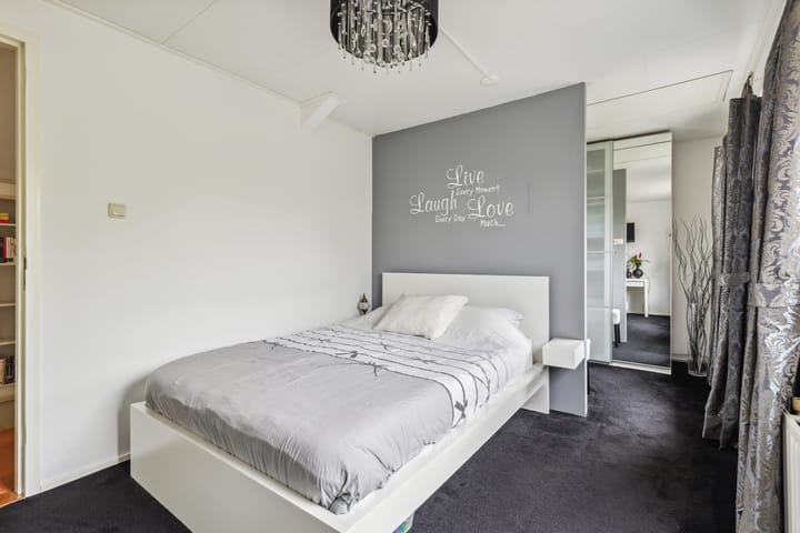 Photo 35 of Groentje 6