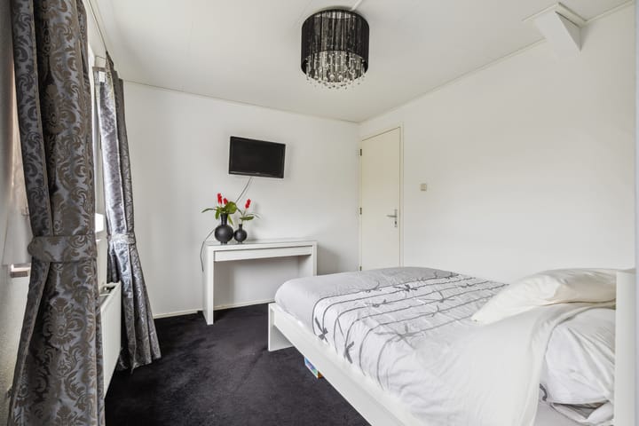 Photo 36 of Groentje 6