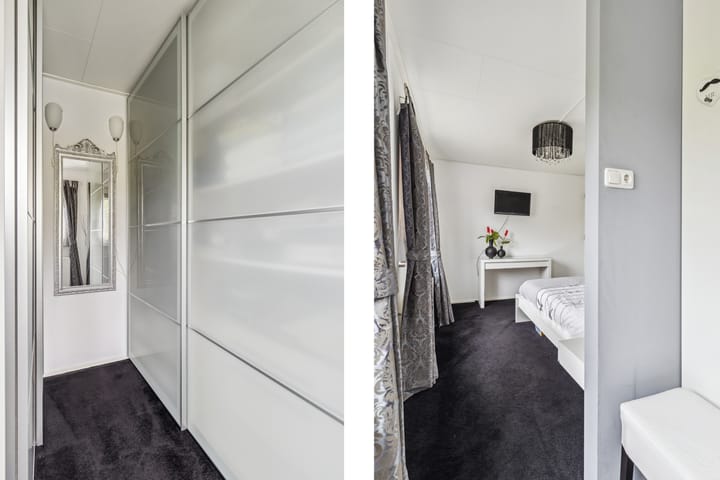 Photo 37 of Groentje 6