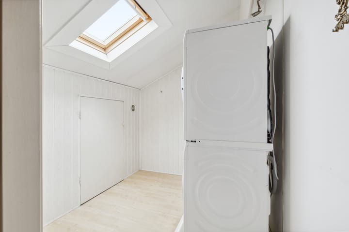 Photo 38 of Groentje 6