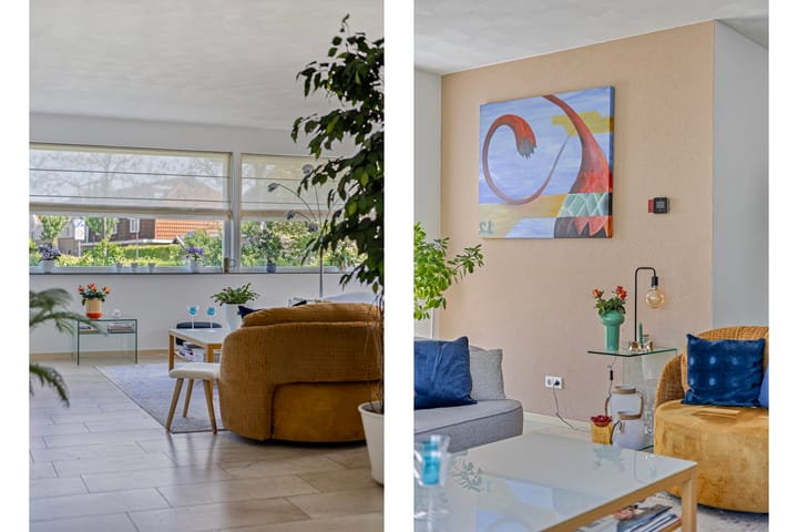 Foto 16 van Spreestroom 12