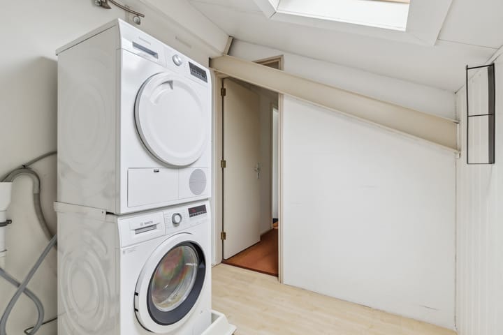 Photo 39 of Groentje 6