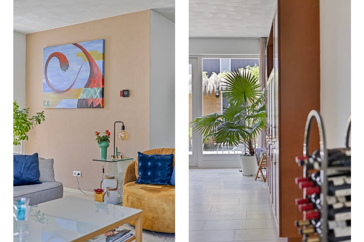 Foto 17 van Spreestroom 12