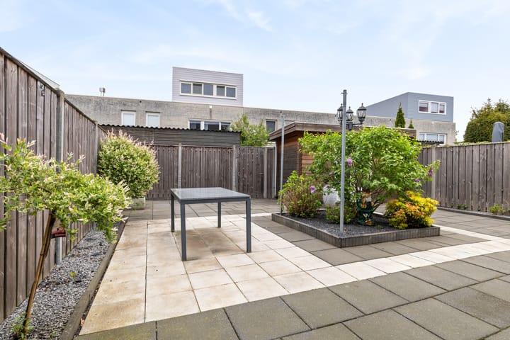 Photo 40 of Groentje 6