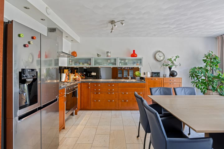 Foto 18 van Spreestroom 12