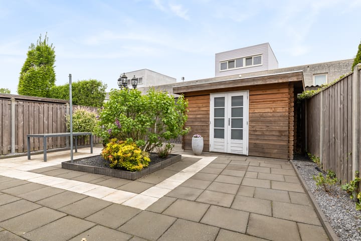 Photo 41 of Groentje 6