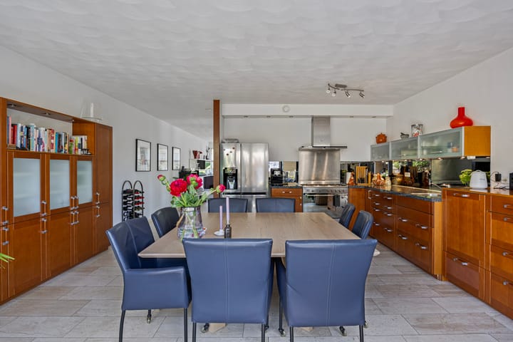 Foto 19 van Spreestroom 12