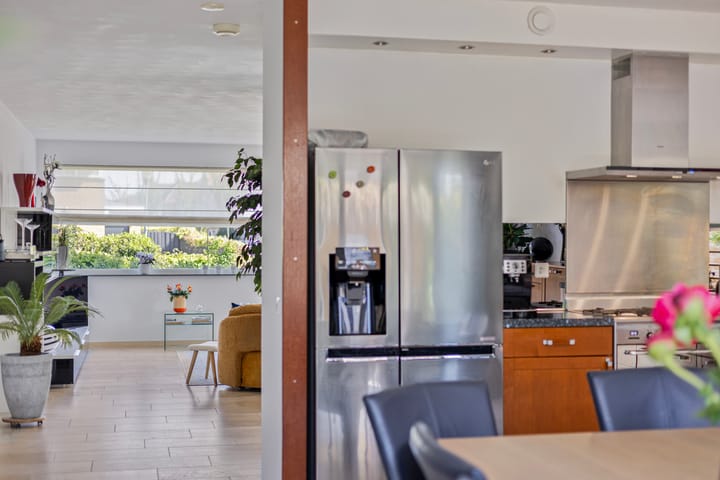 Foto 20 van Spreestroom 12