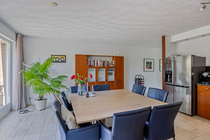 Foto 21 van Spreestroom 12