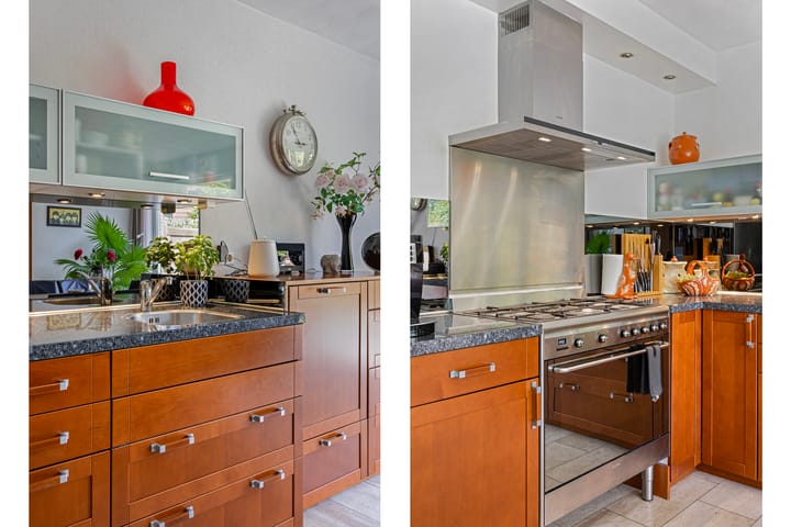 Foto 22 van Spreestroom 12