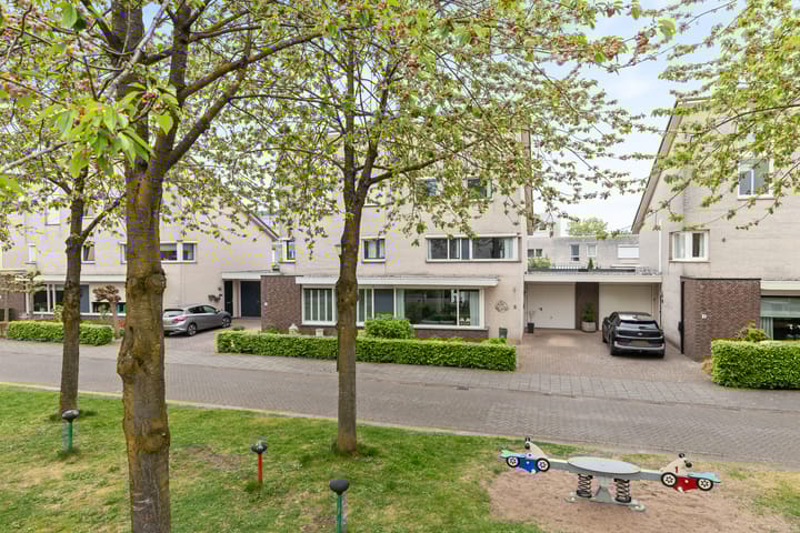 Photo 45 of Groentje 6