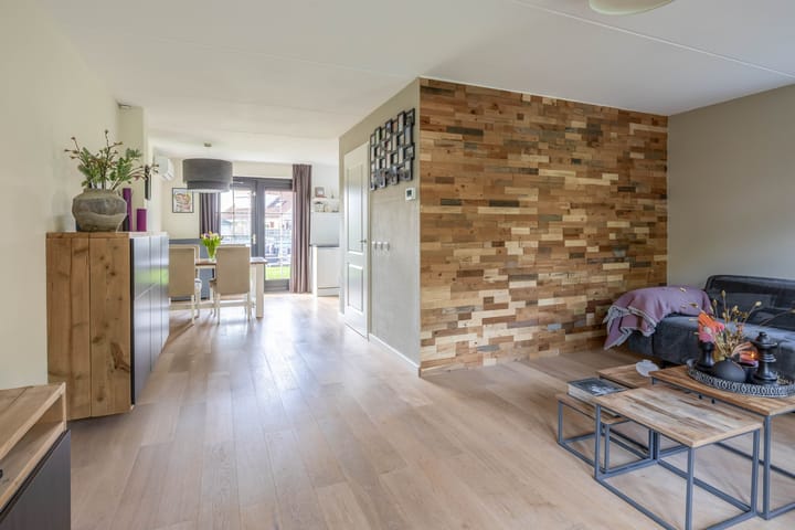 Foto 2 van Sluuslaan 6