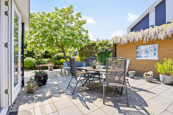 Foto 23 van Spreestroom 12