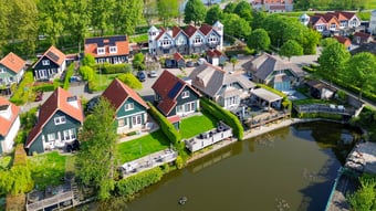 Sluuslaan 6 tertiary image