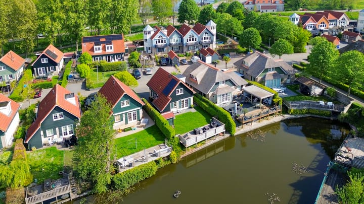 Foto 3 van Sluuslaan 6