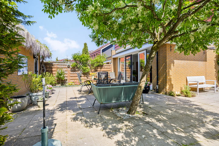 Foto 24 van Spreestroom 12