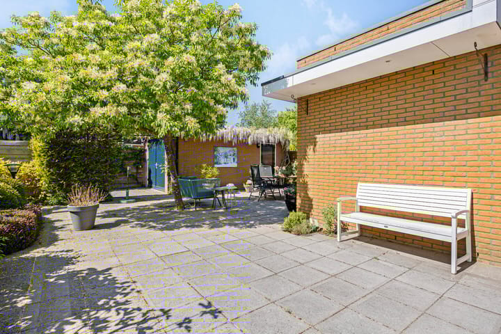 Foto 26 van Spreestroom 12