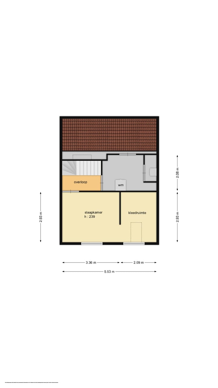 Photo 49 of Groentje 6