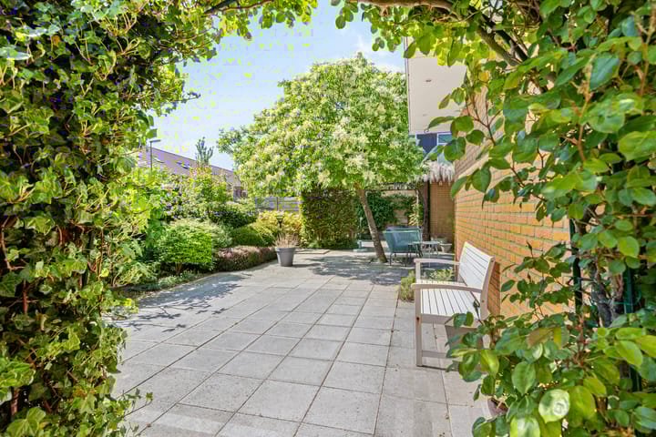 Foto 27 van Spreestroom 12