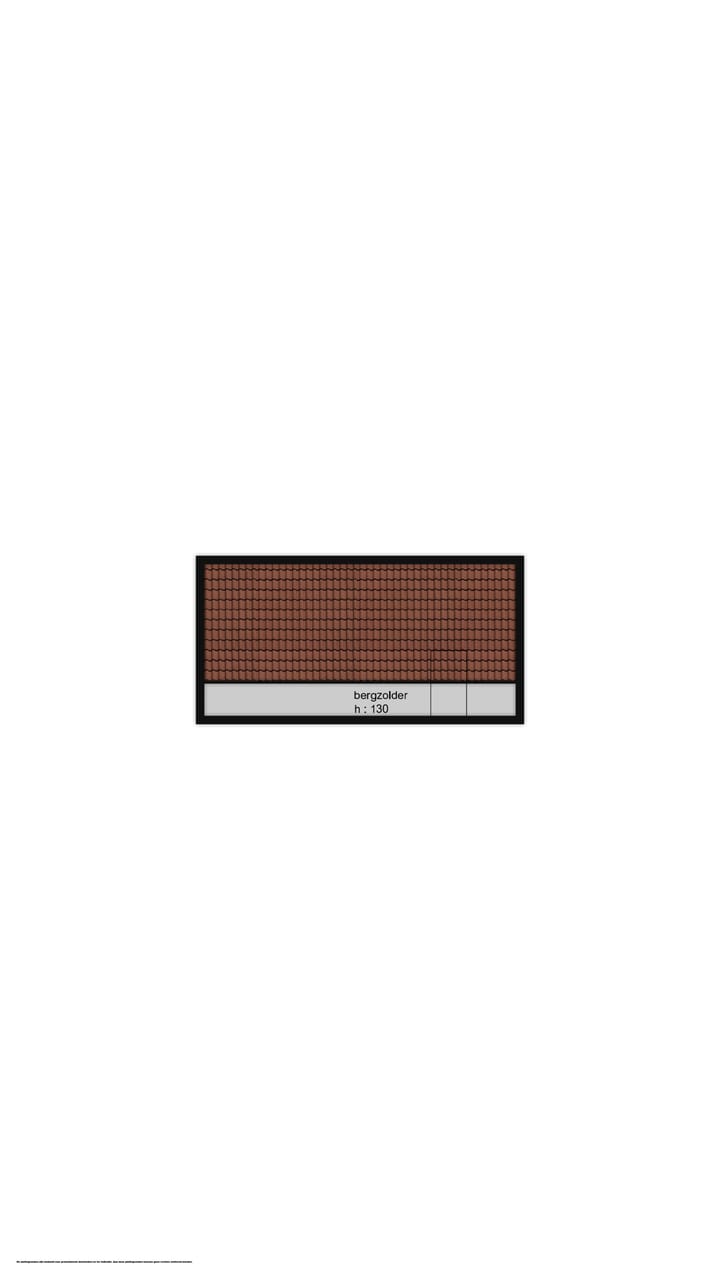 Photo 50 of Groentje 6