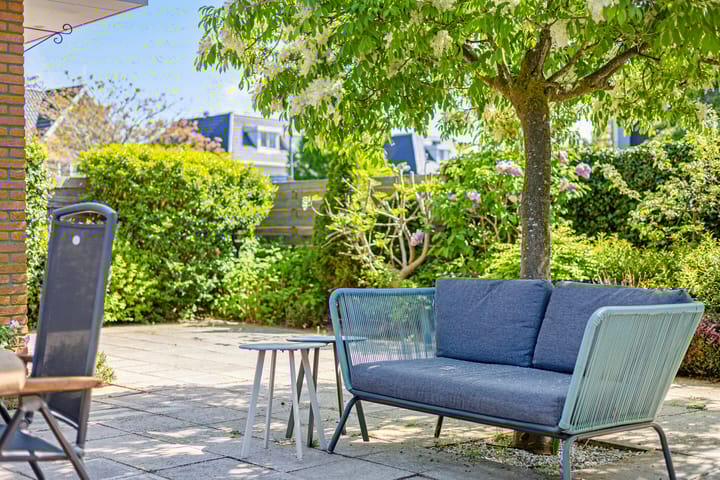 Foto 28 van Spreestroom 12