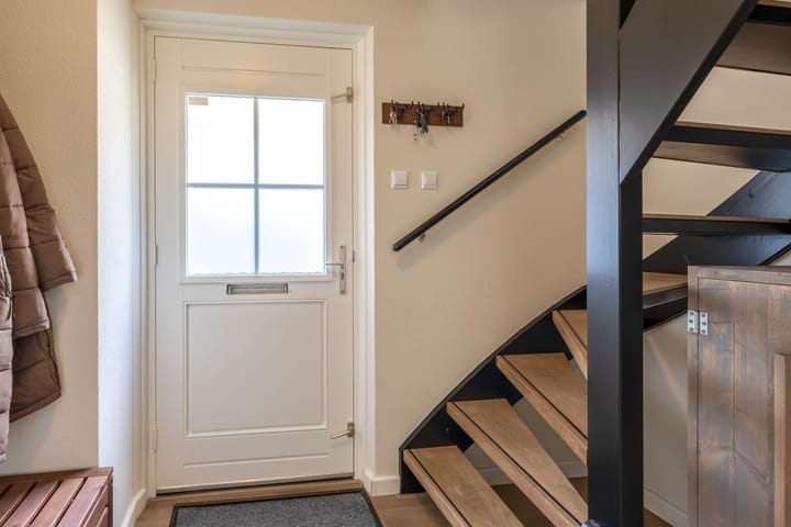 Foto 7 van Sluuslaan 6