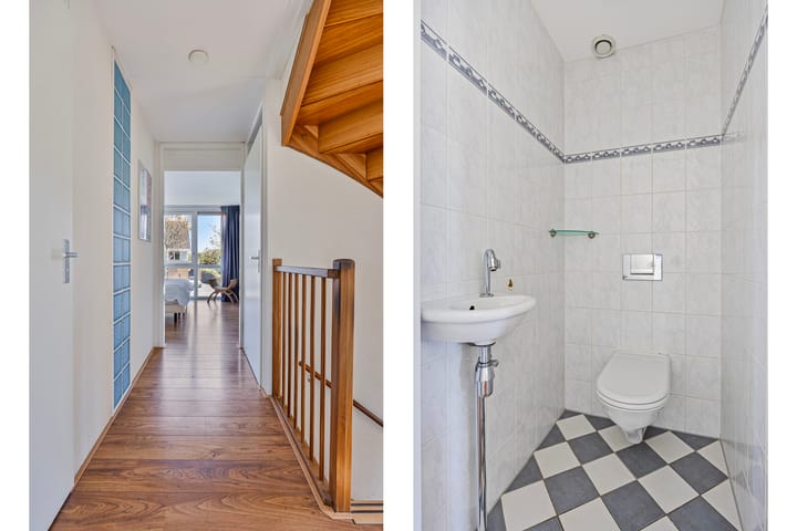 Foto 29 van Spreestroom 12