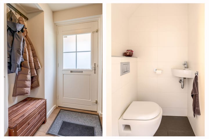 Foto 8 van Sluuslaan 6