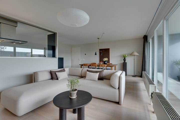 Foto 2 van KNSM-laan 389