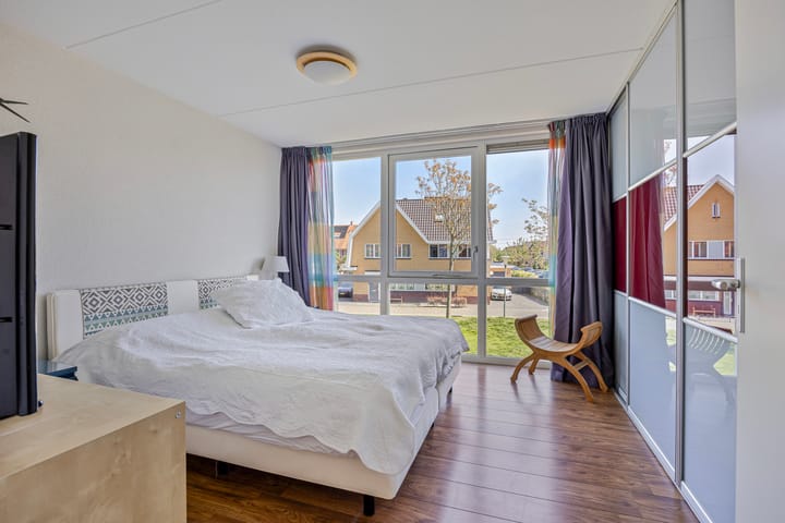 Foto 30 van Spreestroom 12