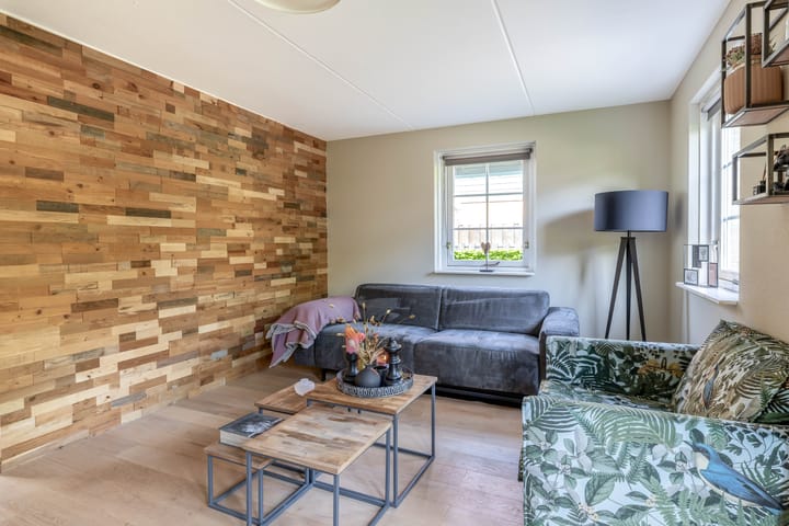 Foto 10 van Sluuslaan 6