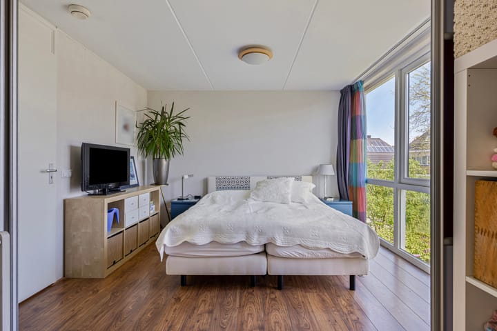 Foto 31 van Spreestroom 12