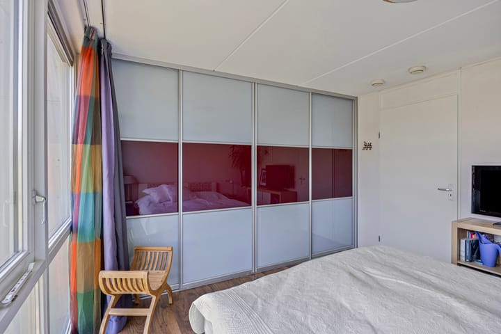 Foto 32 van Spreestroom 12