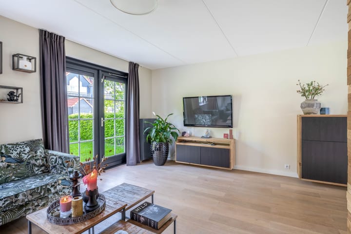 Foto 11 van Sluuslaan 6