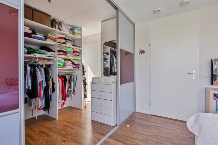 Foto 33 van Spreestroom 12