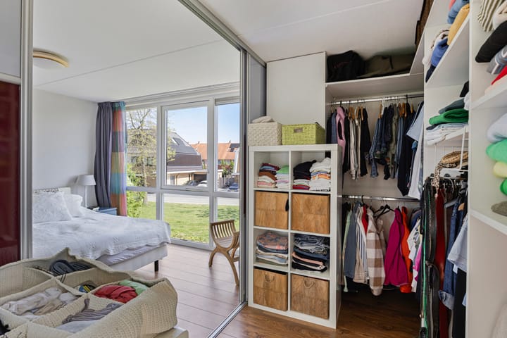 Foto 34 van Spreestroom 12