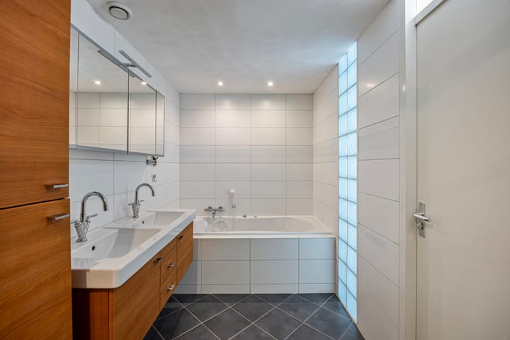 Foto 35 van Spreestroom 12